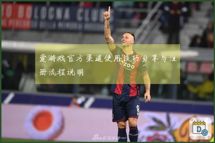 爱游戏官方渠道使用技巧分享与注册流程说明