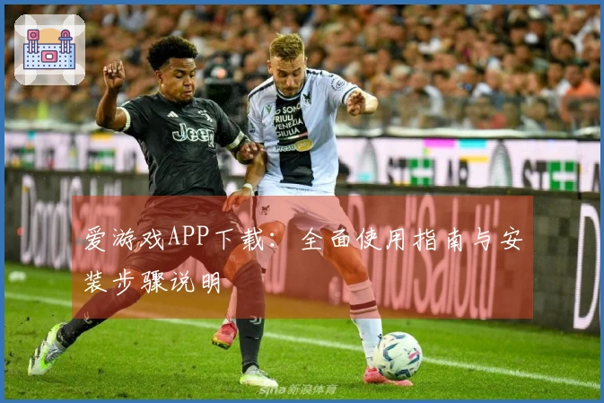 爱游戏APP下载：全面使用指南与安装步骤说明